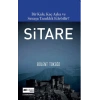 Sitare