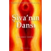 Şiva’nın Dansı