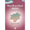 Sivas İli ve Yöresi Ağızları