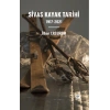Sivas Kayak Tarihi 1917-2021