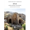 Sivas - Tarihi Kentler ve Ermeniler