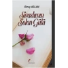 Sivaslımın Solan Gülü