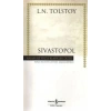 Sivastopol