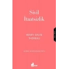 Sivil İtaatsizlik