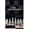 Sivil Yerel Yönetimler