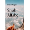 Siyah Alfabe