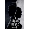 Siyah Beyaz
