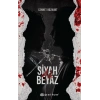 Siyah Beyaz 2 - Aşk