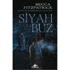 Siyah Buz