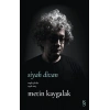 Siyah Divan Toplu Şiirler 1998-2013