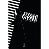 Siyah Giyen Kadınlar