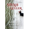 Siyah Güller
