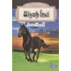 Siyah İnci