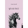 Siyah İnci