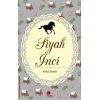 Siyah İnci