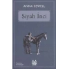 Siyah İnci