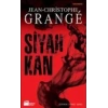 Siyah Kan