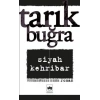 Siyah Kehribar Bütün Eserleri 15