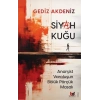 Siyah Kuğu