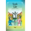 Siyah Lale
