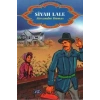 Siyah Lale