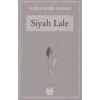Siyah Lale