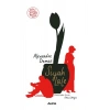 Siyah  Lale