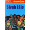 Siyah Lale