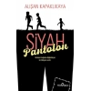 Siyah Pantolon