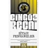 Siyah Pervaneler