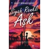 Siyah Renkli Aşk