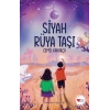 Siyah Rüya Taşı