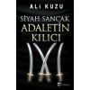 Siyah Sancak Adaletin Kılıcı