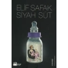 Siyah Süt