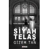 Siyah Telaş