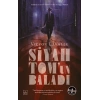 Siyah Tomun Baladı