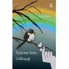 Siyahının Sonu Gökkuşağı
