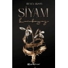 Siyam-II: Kanbeyaz
