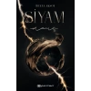 Siyam IV Mare