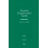 Siyasal Düşünceler Tarihi