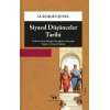 Siyasal Düşünceler Tarihi