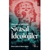 Siyasal İdeolojiler