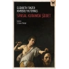 Siyasal Kuramda Şiddet