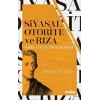 Siyasal Otorite ve Rıza