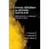 Siyasal Söylemde ve Medyada Suriyeliler