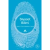 Siyaset Bilimi