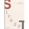 Siyaset Kısa Bir Giriş
