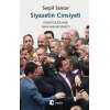 Siyasetin Cinsiyeti