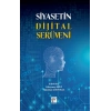 Siyasetin Dijital Serüveni