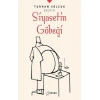 Siyasetin Göbeği